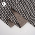 /msite/products/detail/productid/58222863/id/679743.html